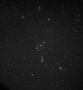 Orion