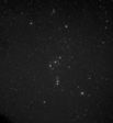 Orion
