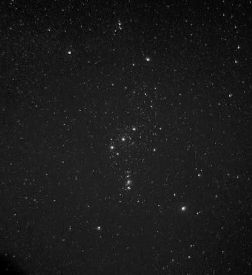 Orion
