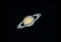 saturne 13 mars bis