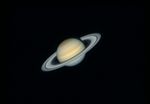 saturne 13 mars bis