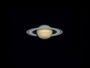 Pl saturne mars  07