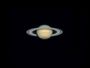 Pl saturne mars  07