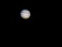 jupiter du 19 mai 2005 à 23h53 TU