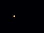 Mars (Hermeray -23 octobre 2005 - 23h34)