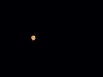 Mars (Hermeray -23 octobre 2005 - 23h34)