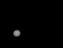 jupiter_wavelet 23/04/05