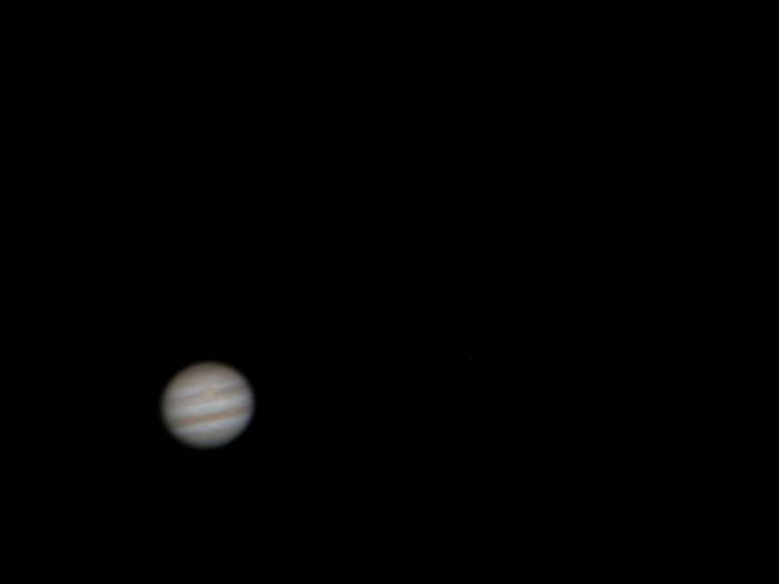 jupiter_wavelet 23/04/05