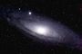 m31