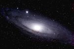m31