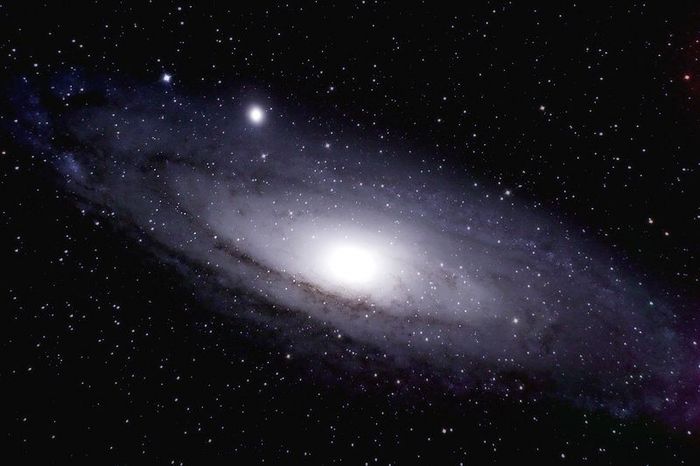 m31