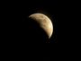 Lune de 5 jours