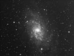 m33