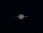 saturne du 17