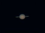 saturne du 17