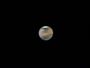 Mars le 31 janvier 2010