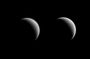 Vénus du 19-02-09 (18h04TU)