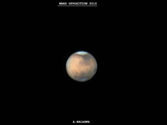 MARS OPPOSITION 2010 AU C11 TOUC 2