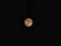 MARS.a 88ms de km