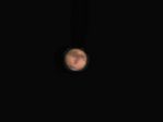 MARS.a 88ms de km
