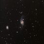 ngc 3718