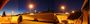 Pollution lumineuse