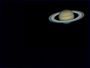 SATURNE