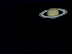 SATURNE