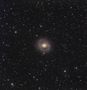 m94 messier 94