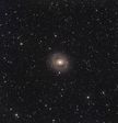 m94 messier 94