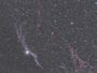 NGC6960