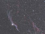 NGC6960