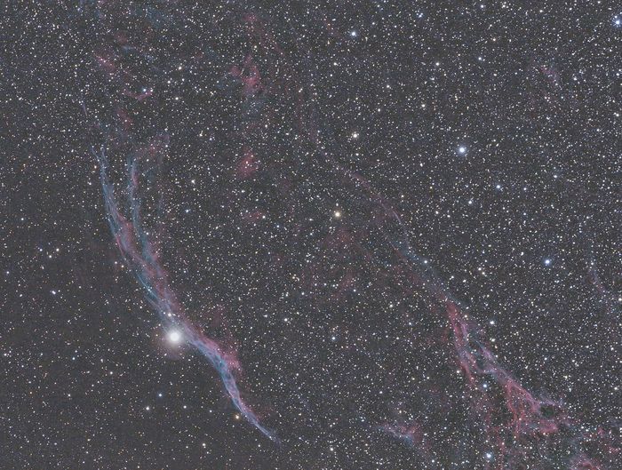NGC6960