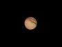 MARS le 2/ 11/ 2005 à 22h TU