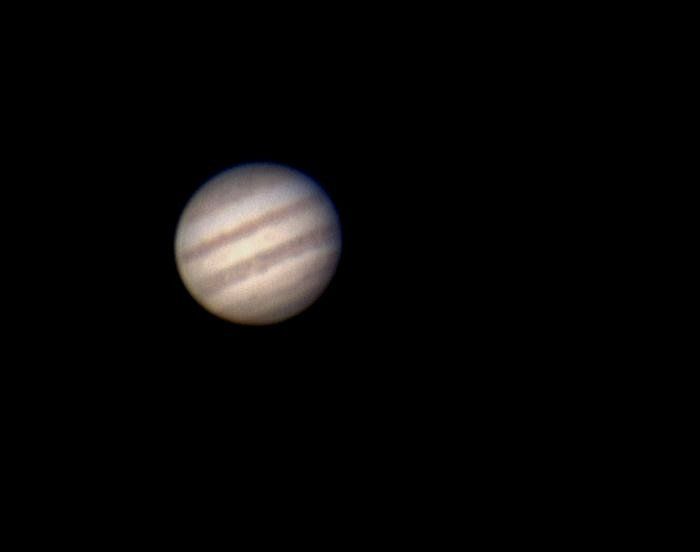 Jupiter