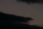 Animation lune et nuages