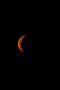 lune1