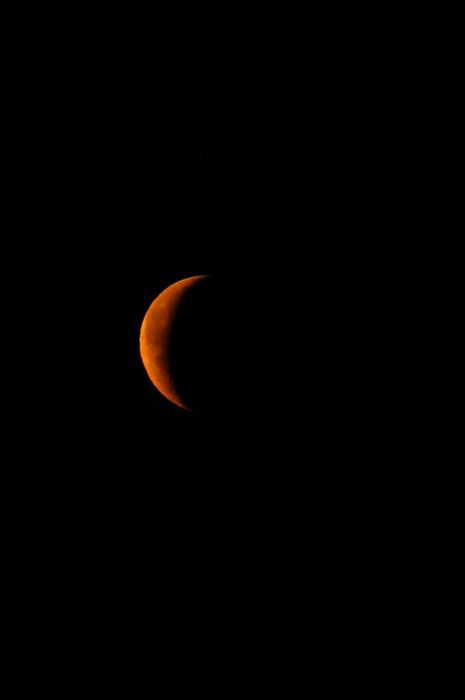 lune1