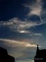 Nuages irisés 01