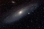 M31 et M32