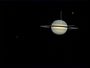 spot saturne