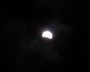 lune