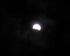 lune