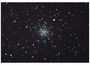 M56 Zoom