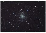 M56 Zoom