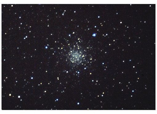 M56 Zoom