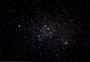 M35