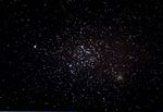 M35