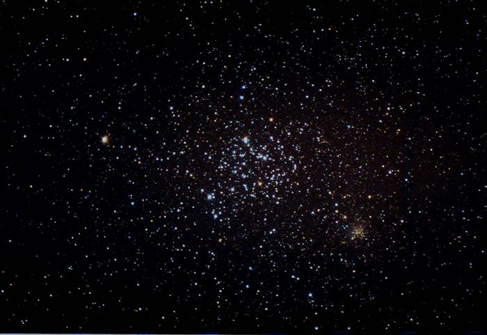M35