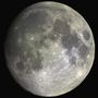 Lune du 04 novembre 2006